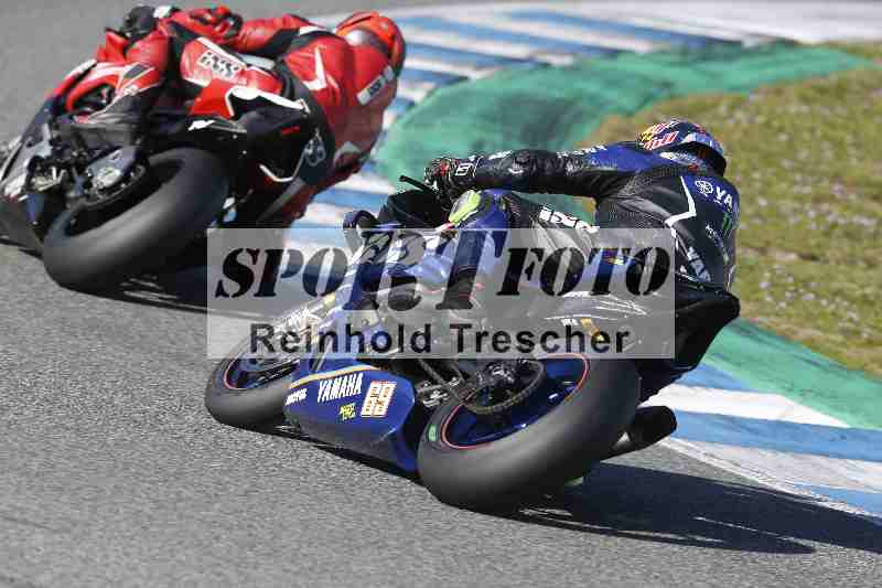 /02 29.01.-02.02.2024 Moto Center Thun Jerez/Gruppe rot-red/69